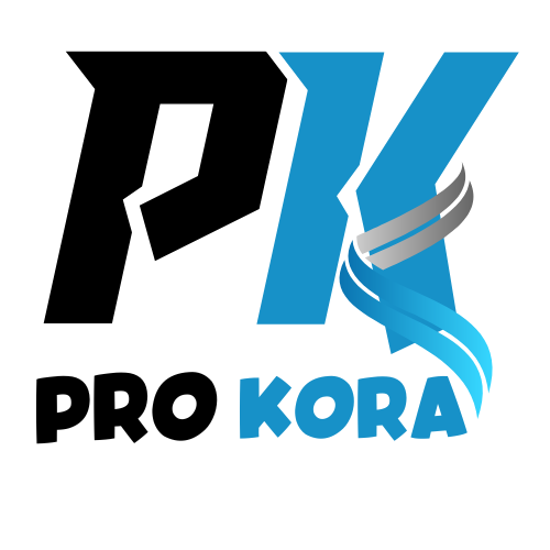 Pro Kora